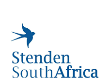 Stenden South Africa