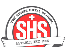 Swiss Hotel School South Africa