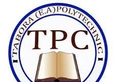 Tabora Polytechnic College