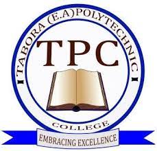 Tabora Polytechnic College