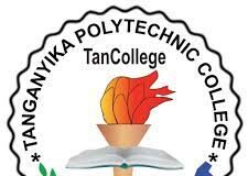 Tanganyika Polytechnic College