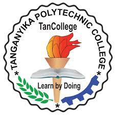 Tanganyika Polytechnic College