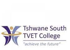 Tshwane South TVET College