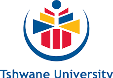 Tshwane University of Technology