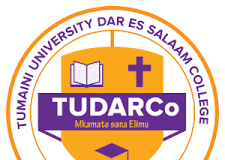 Tumaini University Dar es Salaam College