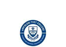 Umfolozi TVET College