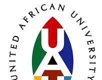 United African University of Tanzania