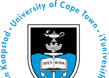 University of Cape Town