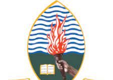 University of Dar es Salaam