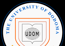 University of Dodoma