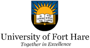 University of Fort Hare