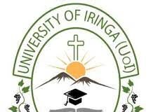 University of Iringa