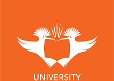 University of Johannesburg