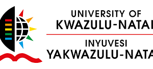 University of KwaZulu-NataL