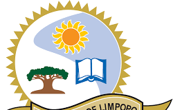 University of Limpopo