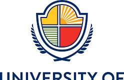 University of Mpumalanga