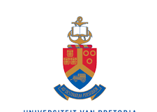 University of Pretoria