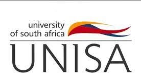 University of South Africa