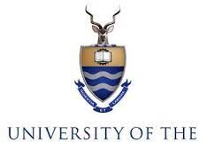 University of the Witwatersrand