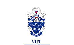 Vaal University of Technology