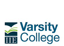 Varsity College