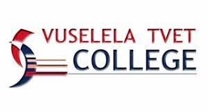 Vuselela TVET College