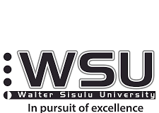 Walter Sisulu University