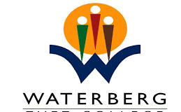 Waterberg TVET College