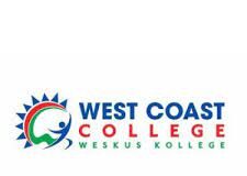 West Coast TVET College