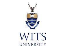 Wits University