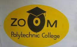 Zoom Polytechnic Institute