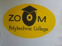 Zoom Polytechnic Institute