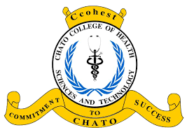 Chato College of Health Science and Technology