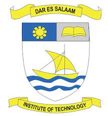 Dar es Salaam Institute of Technology 