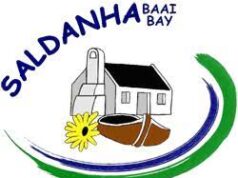 Saldanha Bay Municipality