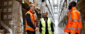 Factory Jobs in Austria with Visa Sponsorship 2026