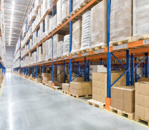 Factory Jobs in Ireland with Visa Sponsorship