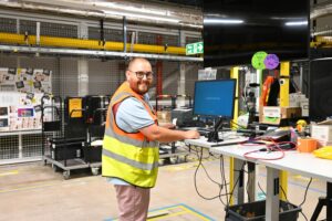 Factory Jobs in Germany with Visa Sponsorship