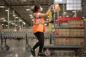 Factory Jobs in Luxembourg with Visa Sponsorship 