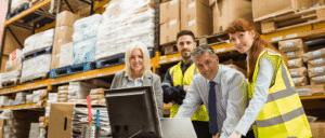 Factory Jobs in Norway with Visa Sponsorship