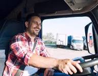 Truck Driver Jobs in Canada with Visa Sponsorship 2026