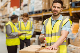 Factory Jobs in Finland with Visa Sponsorship 2026
